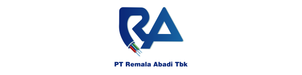 Our Sponsor