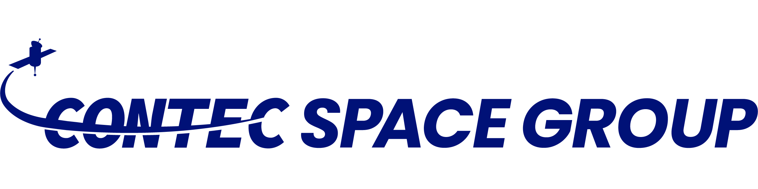 Our Sponsor
